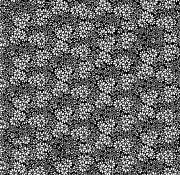 Бязь Комфорт 150 см наб рис.13499-5 Аура