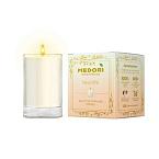 MC-005 Medori DELICATE Свеча парфюм. 70мл