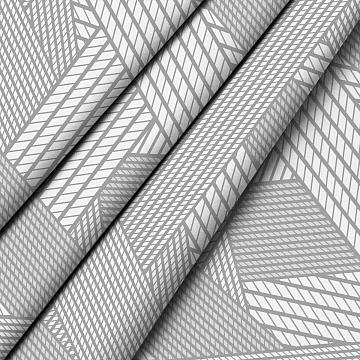 КПБ бязь Любимый дом рис.60304-2 Таун н/у