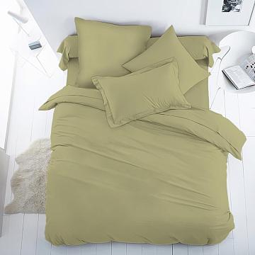 Перкаль 150 см г/к рис.86009-12 мохито АК