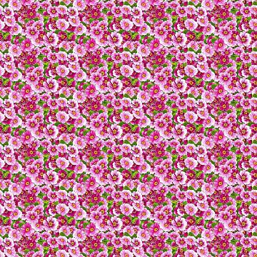 Бязь наб 150 см Комфорт рис.4554-1 гр