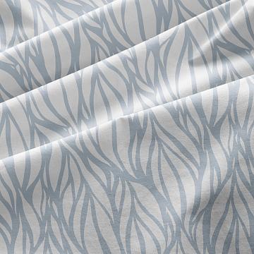 Перкаль 220 см наб рис.72256-2 Арло