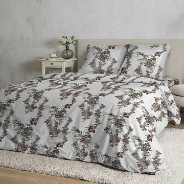 Бязь Премиум 220 см наб рис.72092-1 Ремедиос