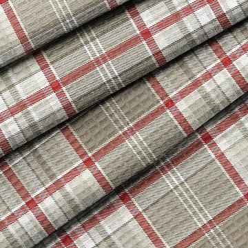 Полотно вафельное 50 см наб рис.5650-4 Фокстрот