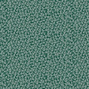 Бязь Комфорт 150 см наб рис.13498-6 Галатея