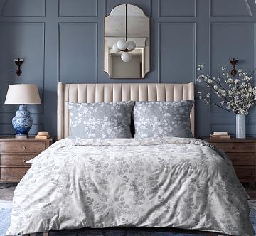 Перкаль 220 см наб рис.72221-4 Пелагея