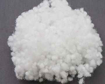 Наполнитель п/э шары СОФТ 3 кг ПЛС