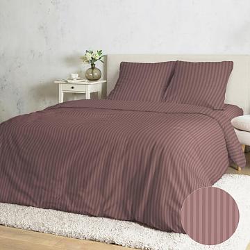 Перкаль 220 см наб рис.6793-71 Лунная соната румяна