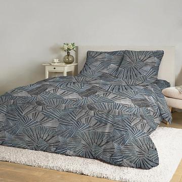 Бязь Премиум 220 см наб рис.72203-1 Клермон