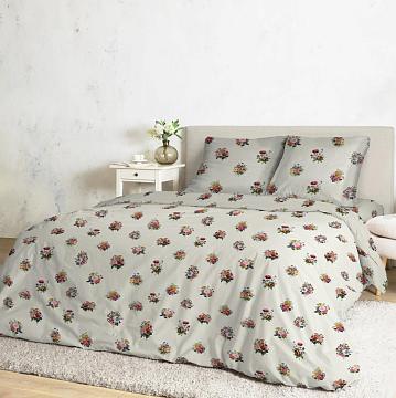 Перкаль 220 см наб рис.72085-1 Дарья