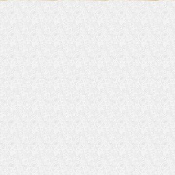 Бязь наб 220 см Премиум рис.6289-1 гр