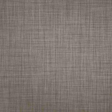 Фартук с карманом рогожка Fine Line рис.35007-3 Пестроткань тауп