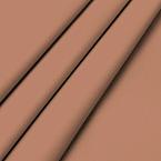 Комплект наволочек бязь WENGE рис.24500-55