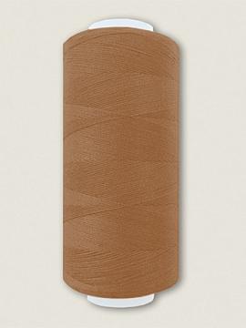 4806 Нитки 45ЛЛ цв.4806 беж Санкт-Петербург (200м)