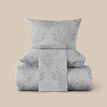 КПБ бязь Любимый дом рис.60301-1 Волшебство н/у