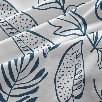 Перкаль 220 см наб рис.72232-1 Рея