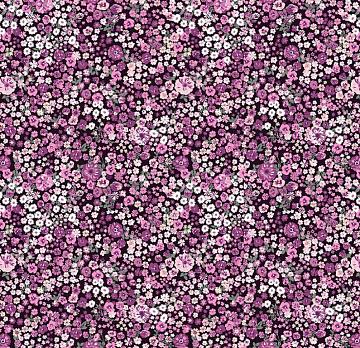 Фланель Престиж 150 см наб рис.13299-2 Мелони