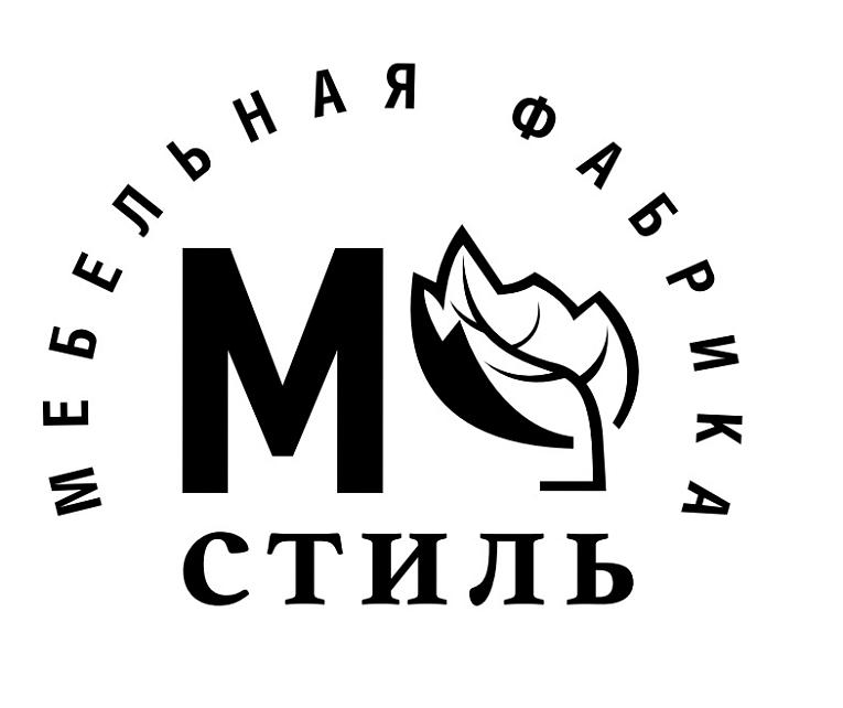 Бязь наб 150 см о/м 2293/1 (М-стиль) КЛ - 0