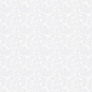 Бязь наб 150 см Премиум рис.4461-1 гр