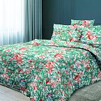 Перкаль 220 см наб рис.6952-1 Амазонка