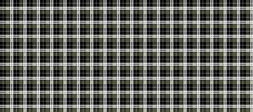 Фланель Престиж 150 см наб рис.21260-5 Мишель