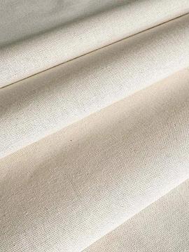 Бязь Суровая 165 см арт.262