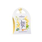 Саше ароматическое Aroma Harmony Весенний сад