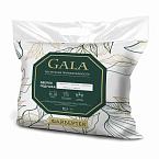 Подушка файбер GALA, файбер Ультрастеп SV