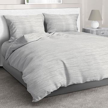 Перкаль 220 см наб рис.15348-7 текстура лен