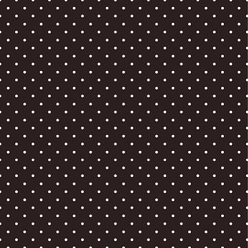 Перкаль 220 см наб рис.6855-1 Вивьен брауни