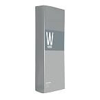 Простыня перкаль WENGE рис.24500-56