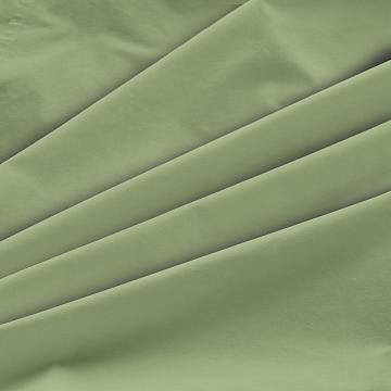 Перкаль 220 см наб рис.24400-79 зеленый
