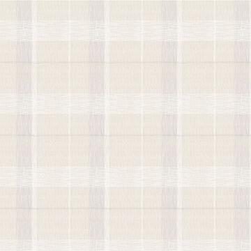 Бельевое полотно 220 см наб рис.18929-1