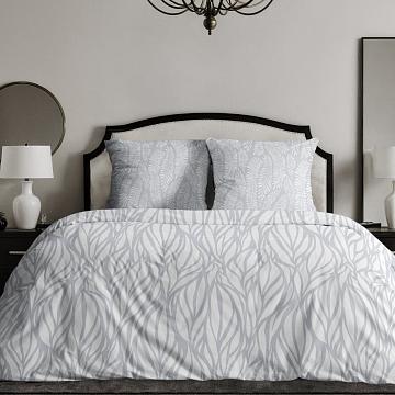 Перкаль 220 см наб рис.72257-2 Элио