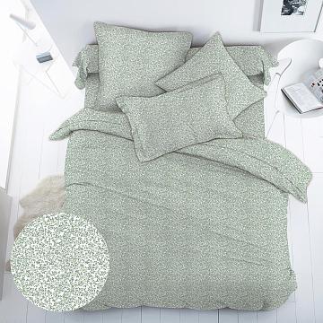 Перкаль 150 см наб рис.13506-3 Алиса