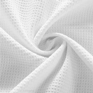 Полотно ваф отбел 50 см арт.60