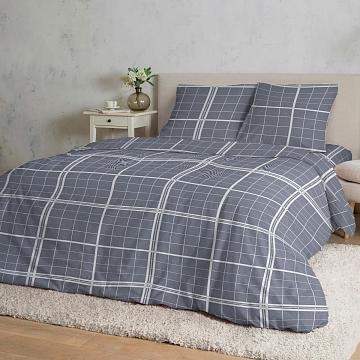 Бязь Комфорт 220 см наб рис.50061-3 Виши