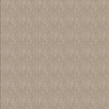 Бязь Премиум 220 см наб 72242-2 Виве