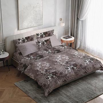 Бязь Премиум 220 см наб рис.72045-1 Шериданс