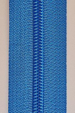 Молния тракт разъемная Т5, Т6 1з ц213 василек