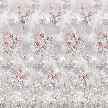 Перкаль 220 см наб рис.60273-1