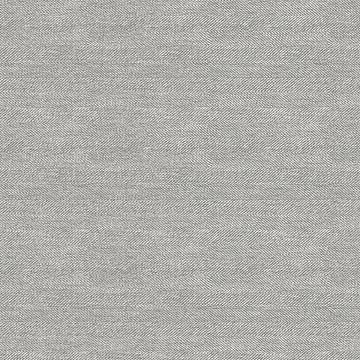 Рогожка 150 см наб рис.29425-2 Биарриц