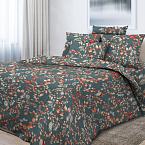 Перкаль 220 см наб рис.6899-2 Брунелло