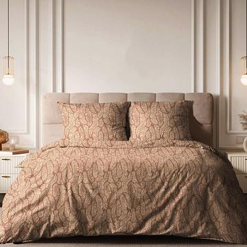 Перкаль 220 см наб рис.72257-3 Элио