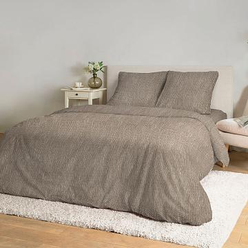 Бязь Премиум 220 см наб 72242-2 Виве