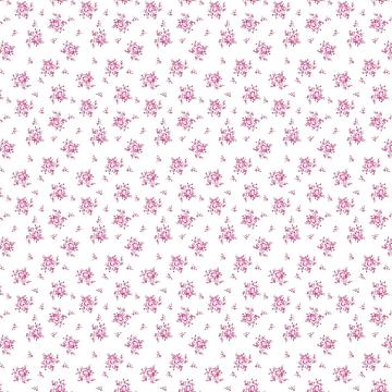 Перкаль 150 см наб рис.13509-1 Клара