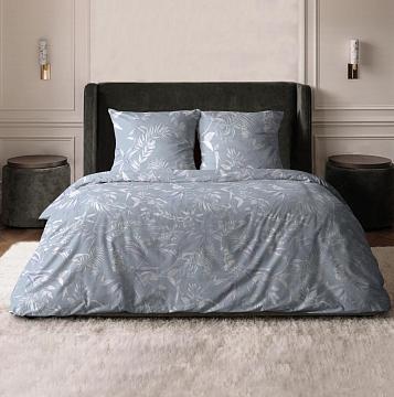 КПБ твил-сатин Fine Line рис.24244-6 Прима