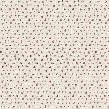 Перкаль 220 см наб рис.7270-1 Королевский фарфор