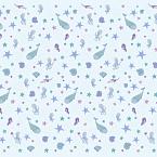 Перкаль 150 см наб рис.13355-1 Bruno