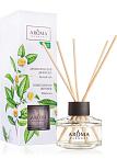 Диффузор Aroma Harmony Белый чай